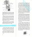 ethiopian air info_0016